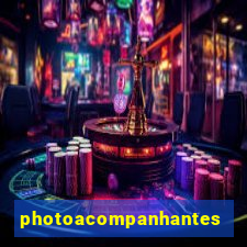 photoacompanhantes em santos